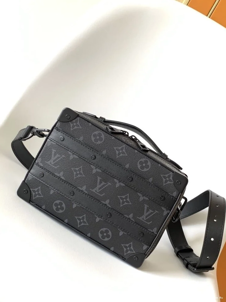 Box Youthful 42002 Vuitton Bags Louis 0818
